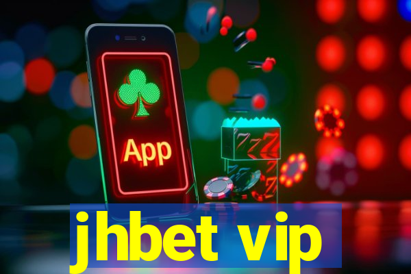 jhbet vip